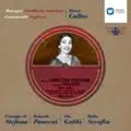 I Pagliacci, Scene 2: Meditazione di Nedda: Qual fiamma avea nel guardo...Hui! Stridono lassu