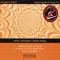Me Estas Volviendo Loco - Various Artists - D&D lyrics