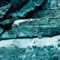 Another Monster - Converter & Asche & Morgenstern lyrics