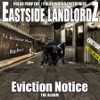 Eastside Landlordz