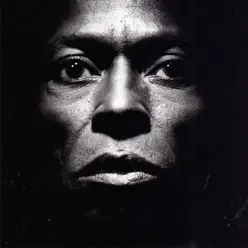 Tutu - Miles Davis