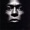 Miles Davis - Portia