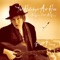 The Holidays Are Here (And We're Still At War) - Brett Dennen lyrics