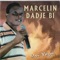 Hommage à Fatalis - Marcelin Dadje Bi lyrics