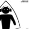 Yeah Baby - Elia Crecchi lyrics