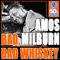 Bad (Digitally Remastered) - Single