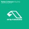 Alquimia (Original Mix) - Parker & Hanson lyrics