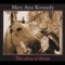 Native Song - Mary Ann Kennedy lyrics