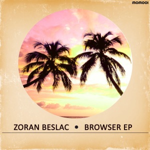 Browser - Single