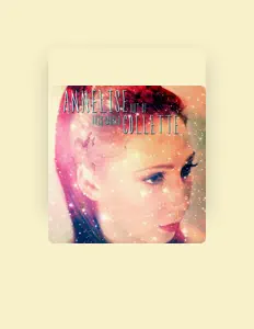 Listen to Annelise Collette, watch music videos, read bio, see tour dates & more!