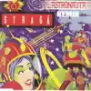L'ASTRONAUTA