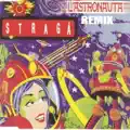 L'ASTRONAUTA