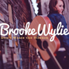 Blank (Silent Track) - Brooke Wylie