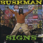 Bushman - Downtown