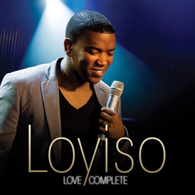 Love Complete