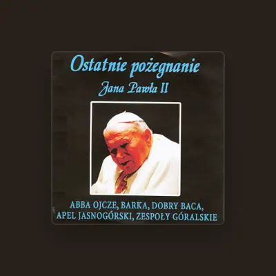 Listen to Schola z Tynca, watch music videos, read bio, see tour dates & more!