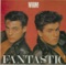 Club Tropicana - Wham