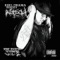 Iron Palm (feat. Ethah, Ben Grimm & Lateb) - Aztech lyrics