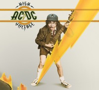 T.N.T. - AC/DC