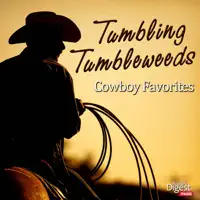 Cool water — Cattlemen