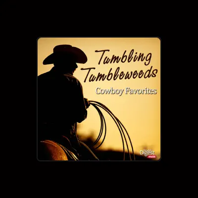 Listen to The cattlemen, watch music videos, read bio, see tour dates & more!
