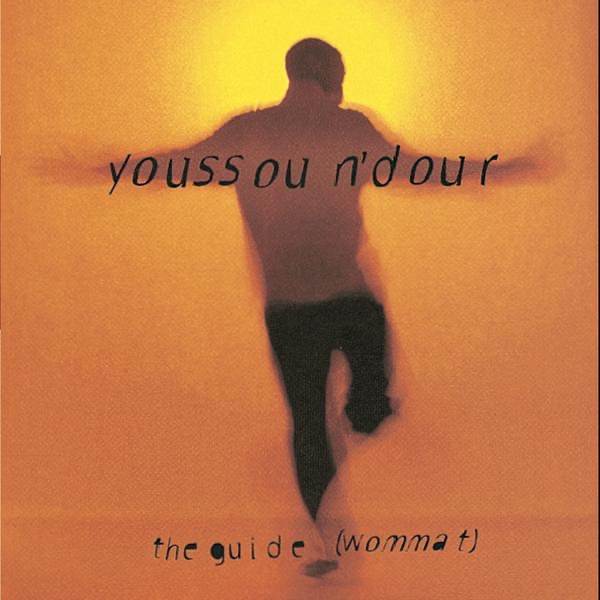 7 Seconds (Duet With Neneh Cherry)