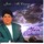 Yuri Ortuño-Bolivia Pueblo de Dios