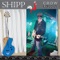 Crazy Mama (feat. Stephen Bruton) - Shipp lyrics