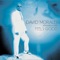 Feels Good (StoneBridge Club Mix) - David Morales with Angela Hunte lyrics