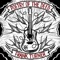 Poetry of the Deed - Frank Turner lyrics