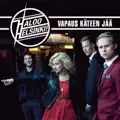 Vapaus Käteen Jää