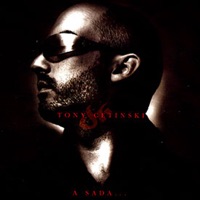 Tony Cetinski - Blago Onom Tko Te Ima