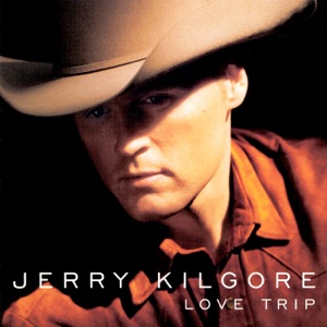Jerry Kilgore - All I've Got to Say - Line Dance Music