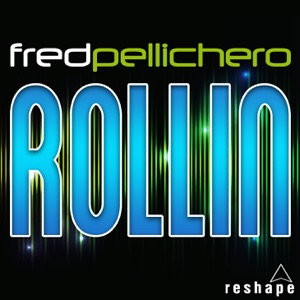 Rollin - Single