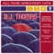 B.J. Thomas - Raindrops Keep Falling On My Head (Re-Recorded)