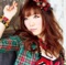 STRAIGHT JET - Single ジャケット写真