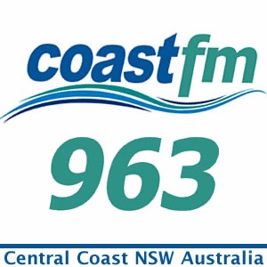 Coast FM A-Team 2010 Game 7