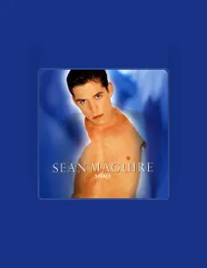 Listen to Sean Maguire, watch music videos, read bio, see tour dates & more!