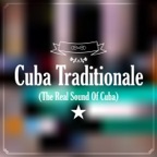 Maracaibo Oriental
