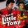 Little Tony-Mulino a vento