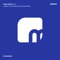 Canis (Funkhameleon Remix) - Fuzzy Cuzzin lyrics