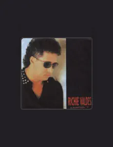 Listen to Richie Valdés, watch music videos, read bio, see tour dates & more!