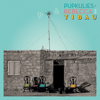 Tibau - Pupkulies & Rebecca