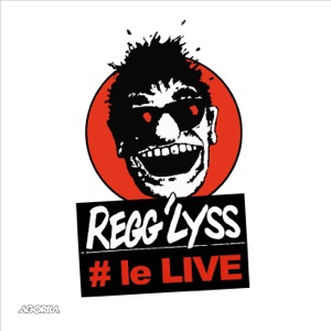 # le live