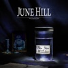 June Hill