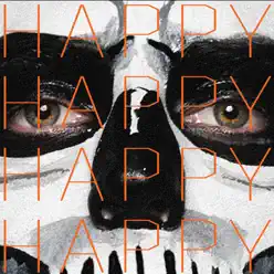 Happy - Single - The Maine Happy - Single - The Maine