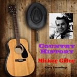 Mickey Gilley - I'm to Blame