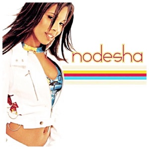 Nodesha - Get It While It's Hot - Line Dance Chorégraphe