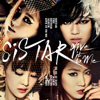 Give It To Me - SISTAR