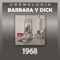 Judy Disfrazada (Judy in Disguise) - Barbara y Dick lyrics